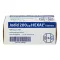 JODID 200 HEXAL tablets, 100 pcs