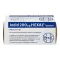 JODID 200 HEXAL tablets, 100 pcs