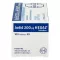JODID 200 HEXAL tablets, 100 pcs