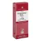 GRIPPEROBAL forte drops, 100 ml