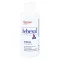 SEBEXOL Antifat Skin+Hair Shampoo, 150 ml