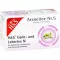 H&amp;S Bile and Liver Tea N Filter Pouches, 20X2.0 g
