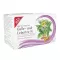 H&amp;S Bile and Liver Tea N Filter Pouches, 20X2.0 g