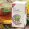 H&amp;S Bile and Liver Tea N Filter Pouches, 20X2.0 g