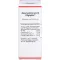 APOMORPHINUM N Oligoplex drops, 50 ml