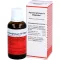 APOMORPHINUM N Oligoplex drops, 50 ml