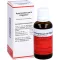 APOMORPHINUM N Oligoplex drops, 50 ml