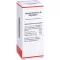 APOMORPHINUM N Oligoplex drops, 50 ml