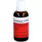 APOMORPHINUM N Oligoplex drops, 50 ml