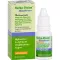 HERBA-VISION Blueberry eye drops, 15 ml