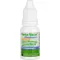 HERBA-VISION Blueberry eye drops, 15 ml