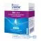 Hylo-Vision Gel sine single-dose pipettes, 20X0.35 ml