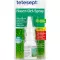 TETESEPT Nasal gel spray, 20 ml