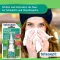 TETESEPT Nasal gel spray, 20 ml