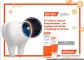 Instructions for use for elmex® jelly, 25 g - 3