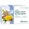 SIDROGA Gastrointestinal Stimulant Tea Filter Bag, 20X2.0 g