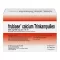 FRUBIASE CALCIUM T Drinking Ampoules, 20 pcs