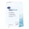 VALACLEAN Basic washing gloves, 50 pcs