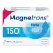 MAGNETRANS forte 150 mg hard capsules, 20 pcs