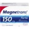 MAGNETRANS forte 150 mg hard capsules, 50 pcs