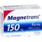 MAGNETRANS forte 150 mg hard capsules, 50 pcs