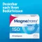 MAGNETRANS forte 150 mg hard capsules, 50 pcs
