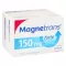 MAGNETRANS forte 150 mg hard capsules, 100 pcs