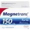 MAGNETRANS forte 150 mg hard capsules, 100 pcs