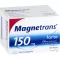 MAGNETRANS forte 150 mg hard capsules, 100 pcs