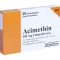 ACIMETHIN Film-coated tablets, 25 pcs