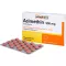 ACIMETHIN Film-coated tablets, 25 pcs