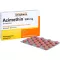 ACIMETHIN Film-coated tablets, 25 pcs