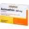 ACIMETHIN Film-coated tablets, 25 pcs