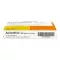 ACIMETHIN Film-coated tablets, 25 pcs