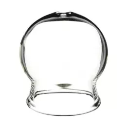 SCHRÖPFKOPF 5 cm ball shape, 1 pc