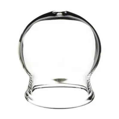 SCHRÖPFKOPF 5 cm ball shape, 1 pc