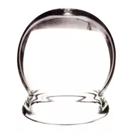 SCHRÖPFKOPF 6 cm ball shape, 1 pc