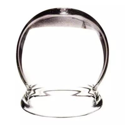 SCHRÖPFKOPF 6 cm ball shape, 1 pc SCHRÖPFKOPF 6 cm ball shape, 1 pc