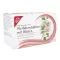 H&S Hawthorn leaves with flowers Filter sachet, 20X1.6 g
