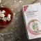H&S Hawthorn leaves with flowers Filter sachet, 20X1.6 g