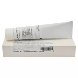ARNICA COMP./Formica Ointment, 70 g