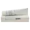 ARNICA COMP./Formica Ointment, 70 g