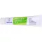 MERCURIALIS PERENNIS 10% ointment, 70 g