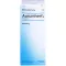 AURUMHEEL N drops, 30 ml