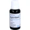 AURUMHEEL N drops, 30 ml