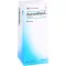 AURUMHEEL N drops, 100 ml