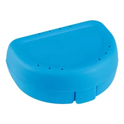 ZAHNSPANGENBOX small, 1 pc