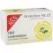 H&amp;S Lime Blossom Tea Filter Bag, 20X1.8 g