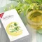 H&S Lime Blossom Tea Filter Bag, 20X1.8 g