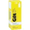 GILT Solution pump spray, 50 ml